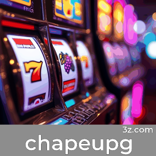 Mergulhe na Emoção e Realismo Psicológico do Cassino chapeupg