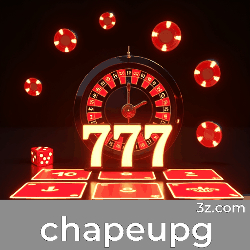 Sistema de Recompensas em Níveis: Maximize Seu Retorno no chapeupg