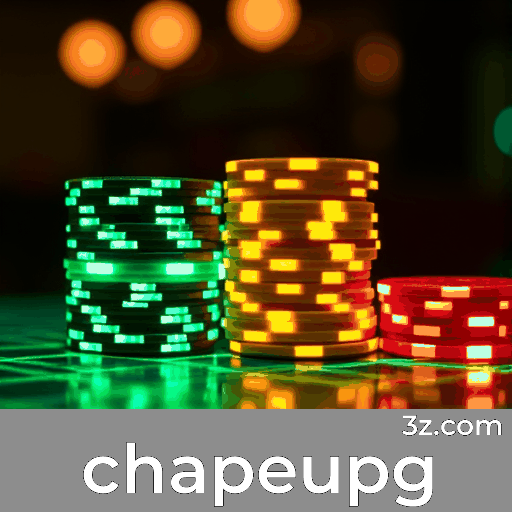 Sistema de Recompensas em Níveis: Maximize Seu Retorno no chapeupg