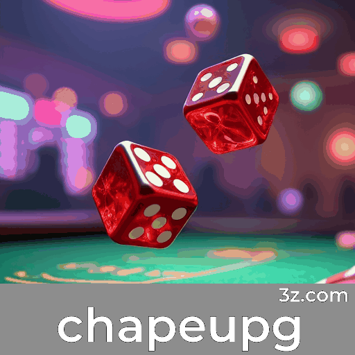 Desafie-se com Chapeupg: Crash Games de Alto Retorno