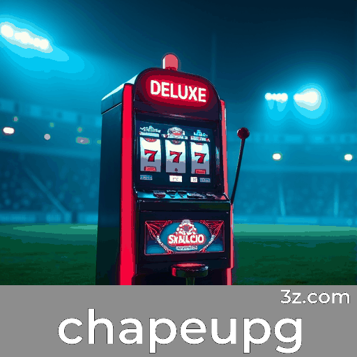 Desbloqueie Privilégios Exclusivos com Sua Conta chapeupg