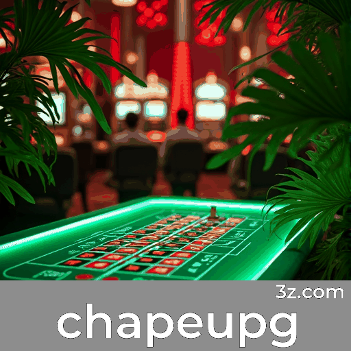 Chapeupg Verde: Exemplos de Sustentabilidade e Responsabilidade