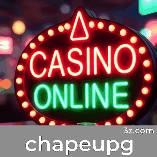 Chapeupg: Especialista em Apostas Esportivas no Brasil
