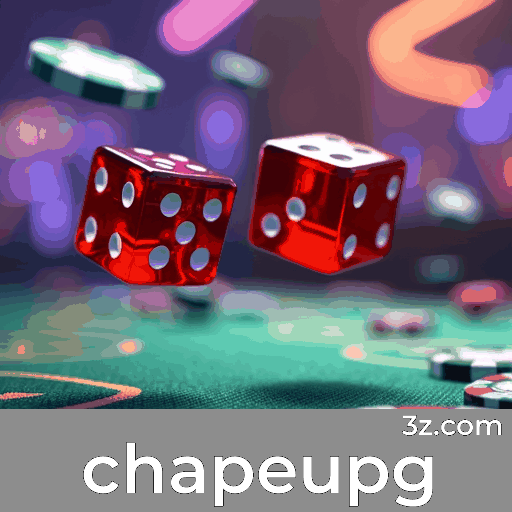 Chapeupg: Especialista em Apostas Esportivas no Brasil