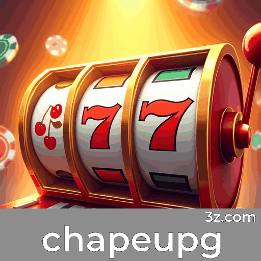 Inovação com Desenvolvedores de Jogos e Tecnologia na Chapeupg