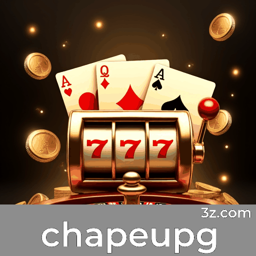 Chapeupg Verde: Exemplos de Sustentabilidade e Responsabilidade