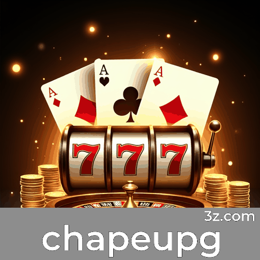 Bônus Reais com Valor Verdadeiro no chapeupg: Recompensas que Você Realmente Recebe