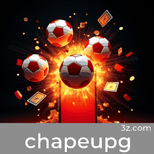 Desbloqueie Privilégios Exclusivos com Sua Conta chapeupg