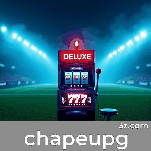 Desafie-se com Chapeupg: Crash Games de Alto Retorno