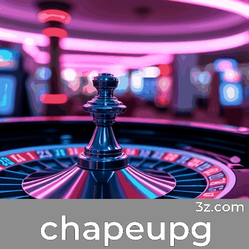 Chapeupg: Diversão Infinita para Jogadores Brasileiros