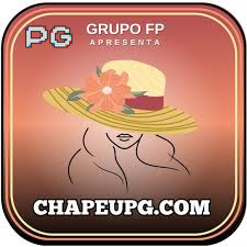 chapeupg